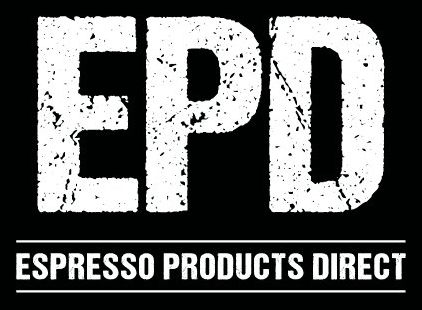 Espresso Products Direct