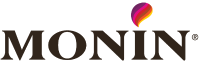 Monin logo
