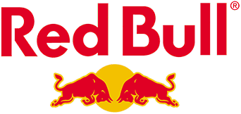 Red Bull logo
