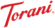 Torani logo